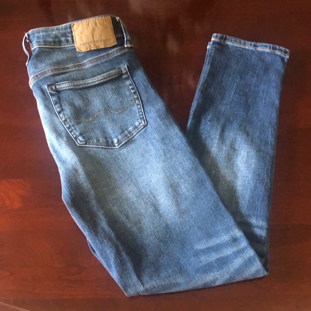 Men’s Jeans 🔴BOGO FREE 🔴ALL MENS JEANS